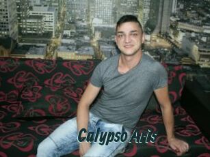 Calypso_Aris