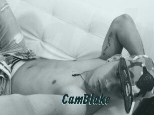 Cam_Blake