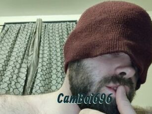 CamBoi696
