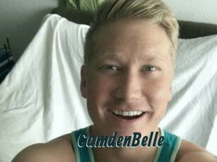 Camden_Belle