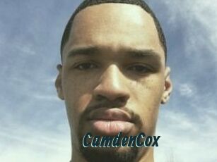 Camden_Cox