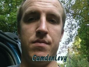 Camden_Levy