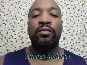 Camden_Anderson