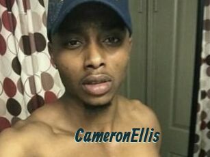 Cameron_Ellis