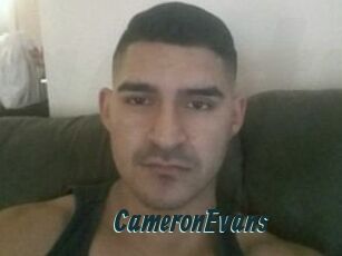 Cameron_Evans