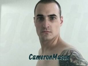 Cameron_Mason
