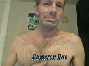 Cameron_Rae