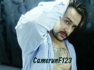 CamerunF123