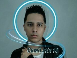 CamiLatin_18
