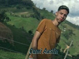 Cami_Austin