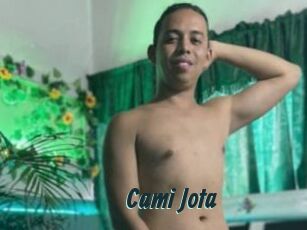 Cami_Jota