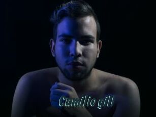 Camilio_gill