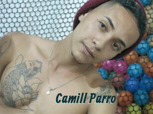Camill_Parro