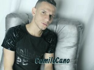 CamiloCano