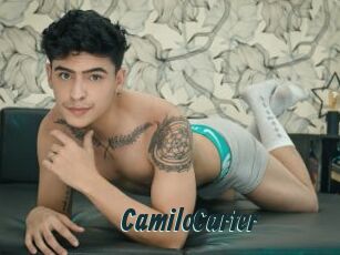 CamiloCarter