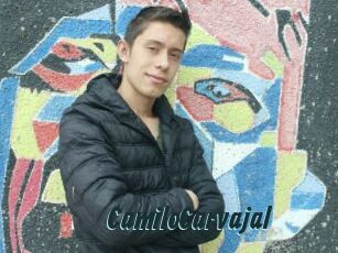 CamiloCarvajal