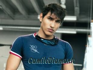CamiloDiamante