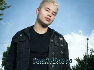 CamiloEscavo