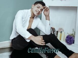 CamiloFerrer