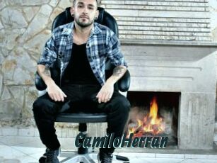CamiloHerran