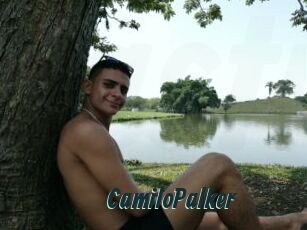 CamiloPalker
