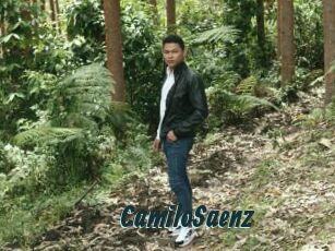 CamiloSaenz