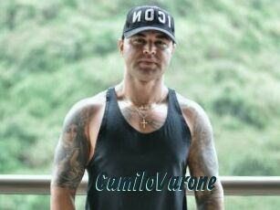 CamiloVarone