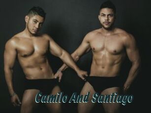 Camilo_And_Santiago