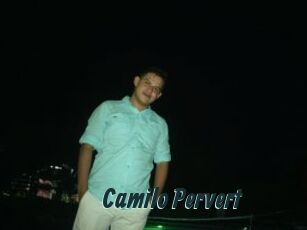Camilo_Pervert