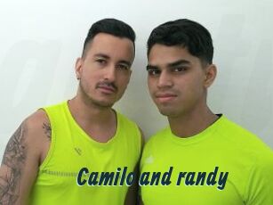 Camilo_and_randy