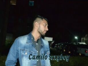 Camilo_sexyboy