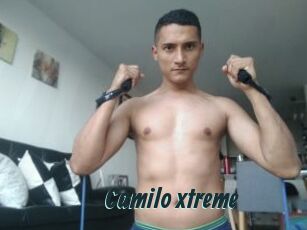 Camilo_xtreme