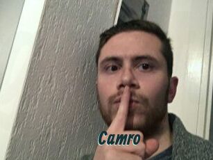 Camro