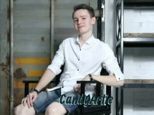 CandyArtie