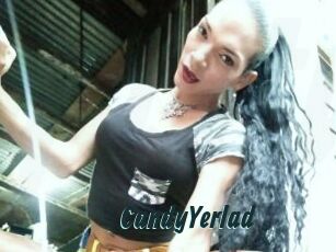CandyYerlad