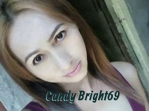 Candy_Bright69