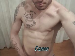 Caneo