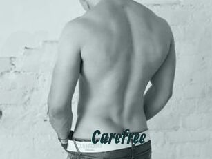 Carefree