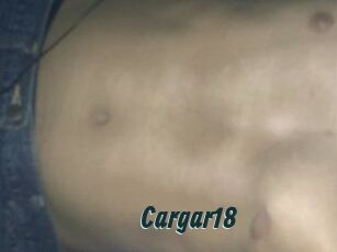 Cargar18