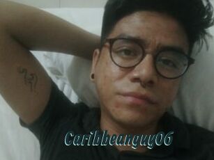 Caribbeanguy06
