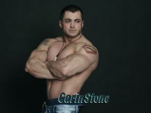CarinStone