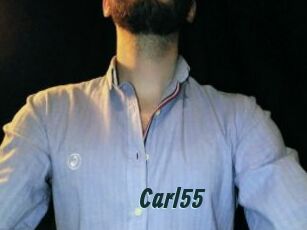 Carl55