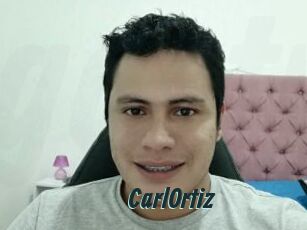 CarlOrtiz