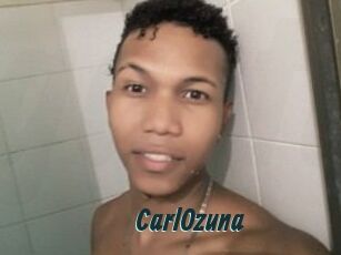 CarlOzuna