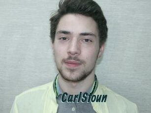 CarlStoun