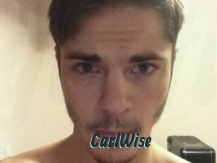 Carl_Wise