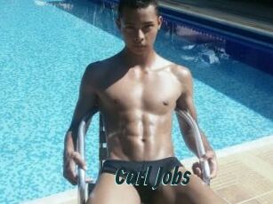 Carl_Jobs