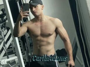 CarlbAdams