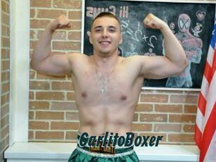 CarlitoBoxer