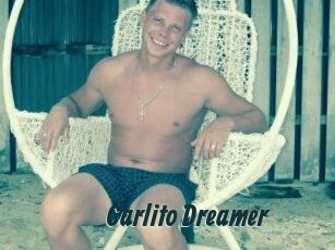 Carlito_Dreamer